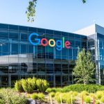 Google Postpones Launch of Next-Generation AI Agents Until at Least 2025