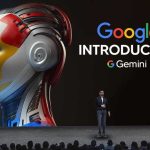 Google Responds to Gemini’s Offensive Reply: Measures Taken to Prevent Future Incidents